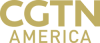 CGTN America Live Stream (USA)